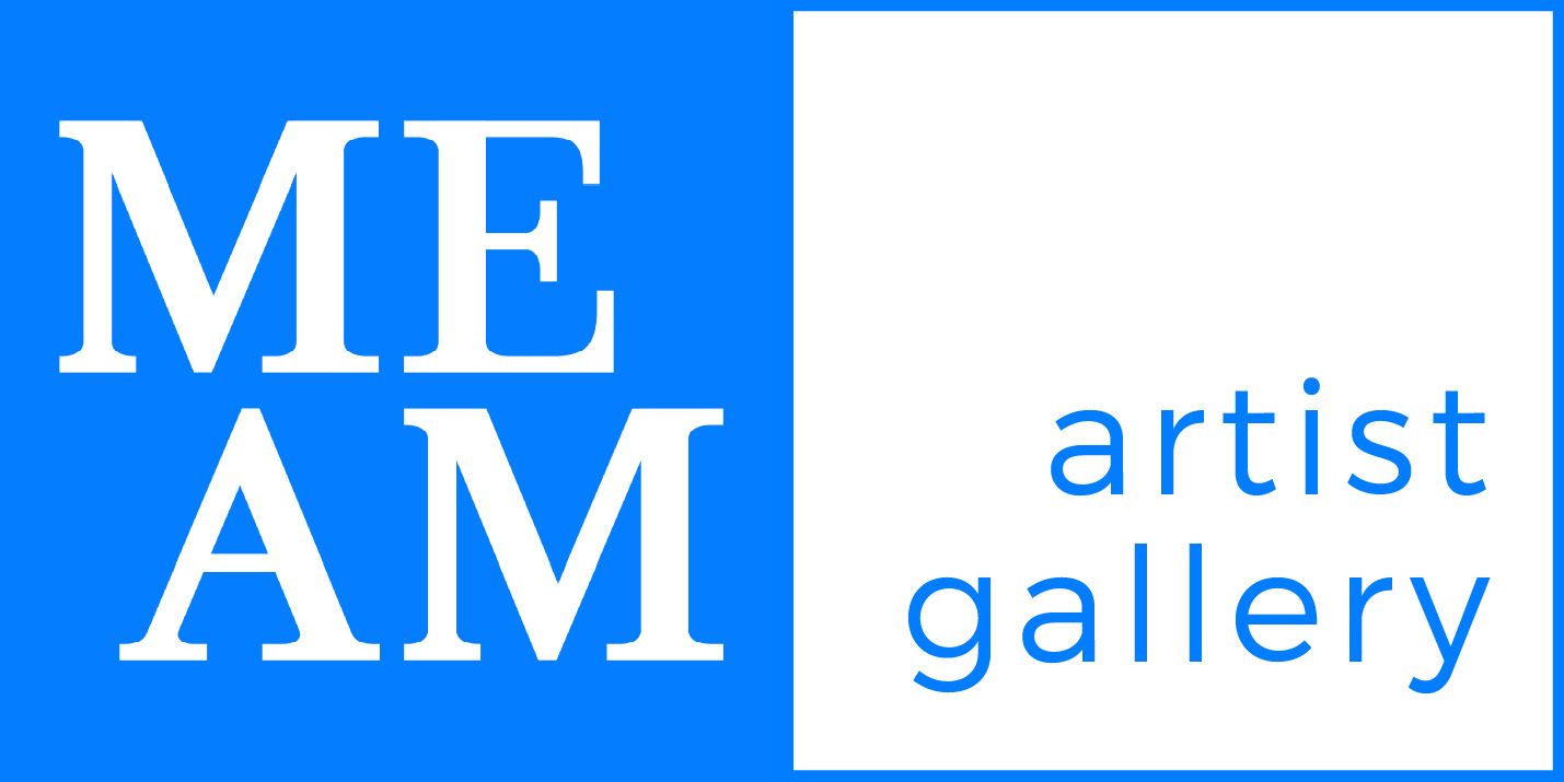 Meam Artist Gallery