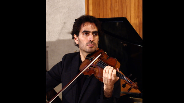 At the Meeting Point of Classical & Jazz | Saturday Classics