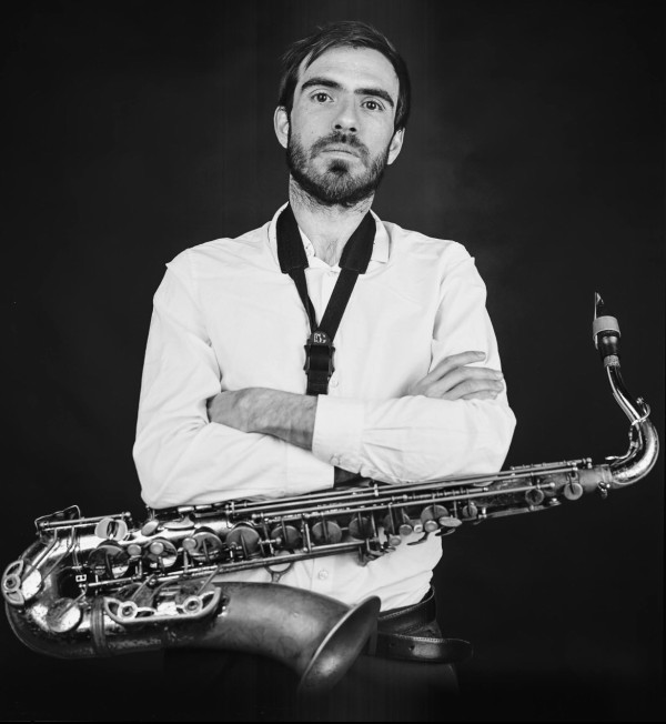 Pol Prats & Lucas Herrera Fernández | Saturday Classics