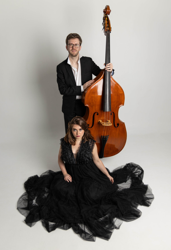 Canciones del mundo | Saturday Classics