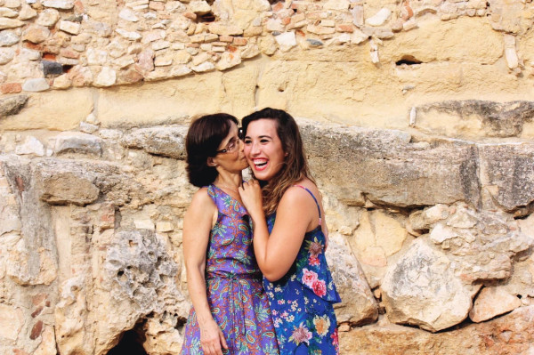 De generación en generación | Saturday Classics