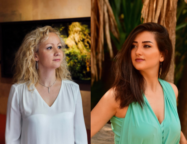 En son de paz | Saturday Classics