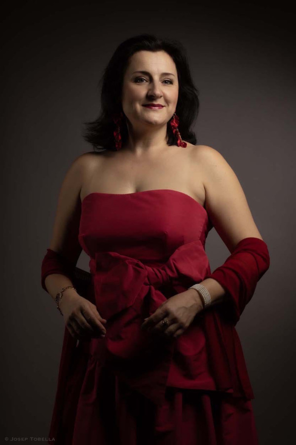 Camino de melodías | Saturday Classics