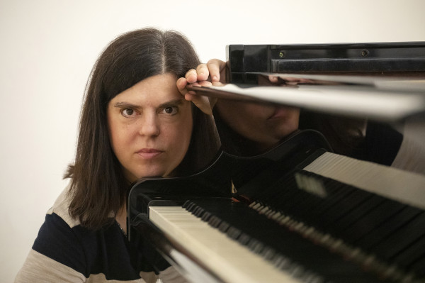 Despertar de otoño | Saturday Classics