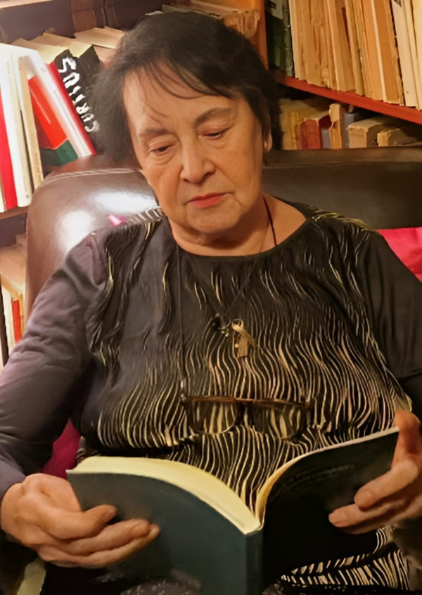 Music and words at the final turning point | Saturday Classics