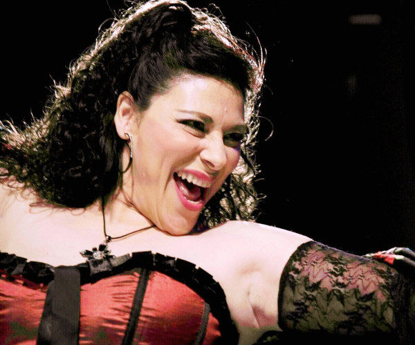 Show Cómico Interactivo Zarzuela Viva | Saturday Classics