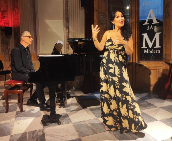 THE AMERICAN DREAM | Saturday Classics