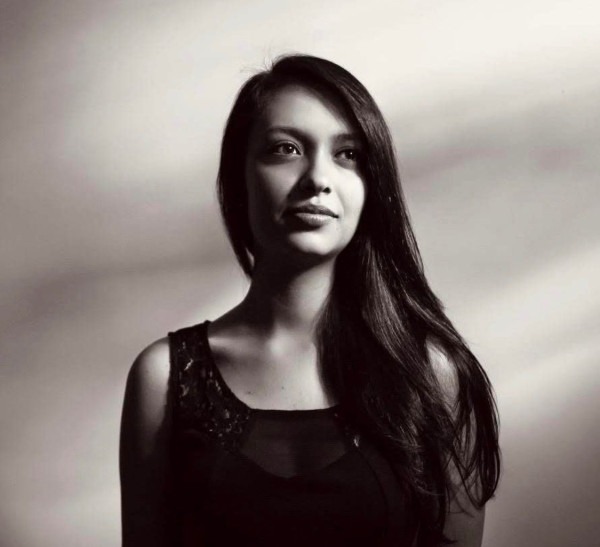 Cantus Natalis: Un viaje musical de Navidad | Saturday Classics