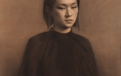 13th International ARC Salon Exhibition