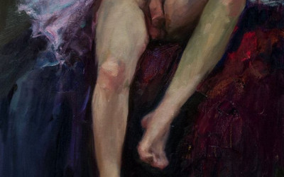 A LGTBI+ perspective into the MEAM's Collection