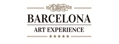 Barcelona Art Experience