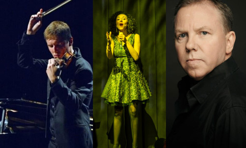 Clásicos de Película | Saturday Classics