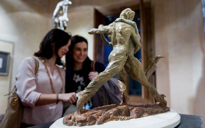 Richard MacDonald