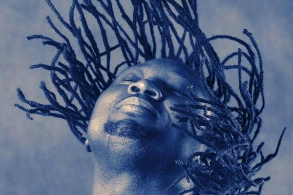 Veils of Identity, Unmasking Stories of African Women