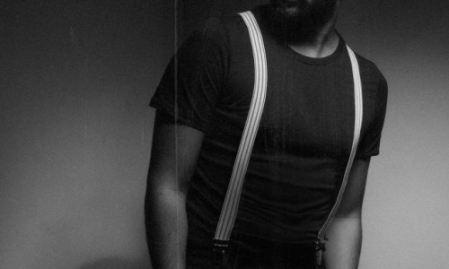 Alessio Arena | Sunday Sounds