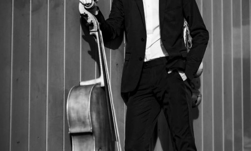 La suite: una voz, mil expresiones | Saturday Classics