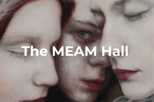 The MEAM in New York