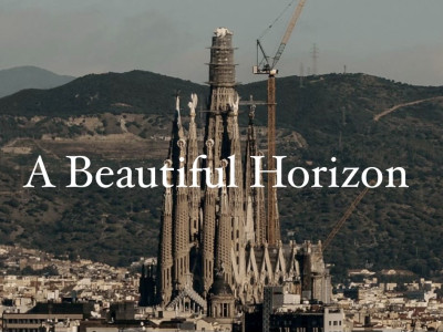A Beautiful Horizon