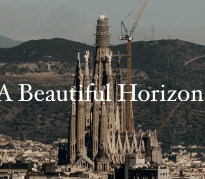 A Beautiful Horizon