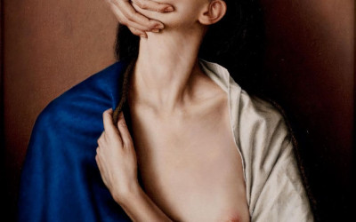 Contemporary Spanish Realism