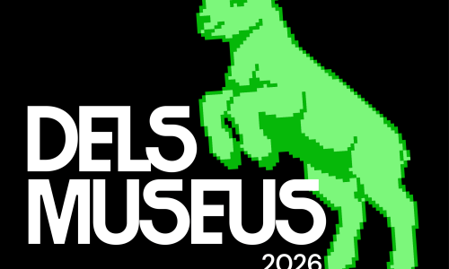 La Nit dels Museus 2026 | 20h