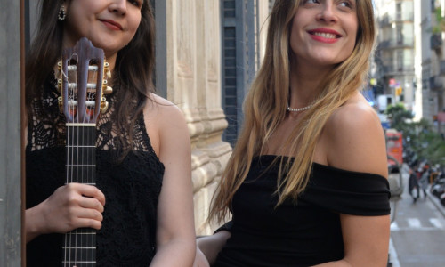 Ecos y Encanto | Saturday Classics