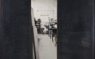 Contemporary Spanish Realism