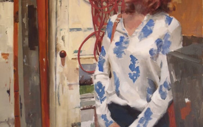 ModPortrait 2017/2018