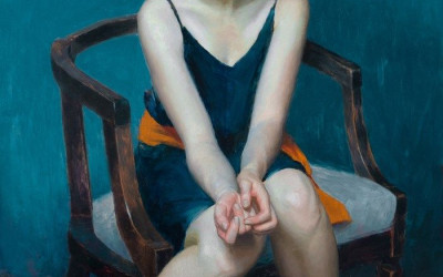 13th International ARC Salon Exhibition