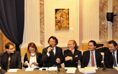 Biennal Arts Barcelona