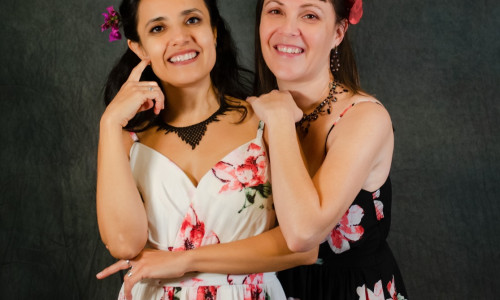 TEQUILA GOURMET | Saturday Classics