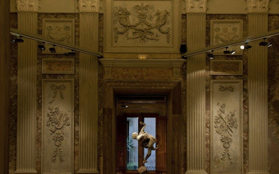 Richard MacDonald