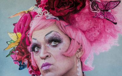 A LGTBI+ perspective into the MEAM's Collection