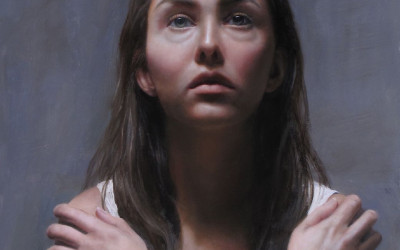 Painting Today