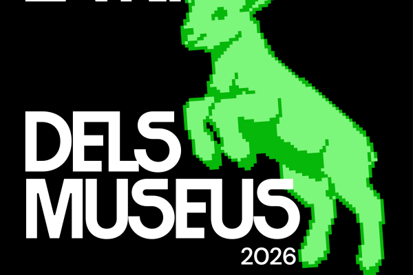 La Nit dels Museus 2026