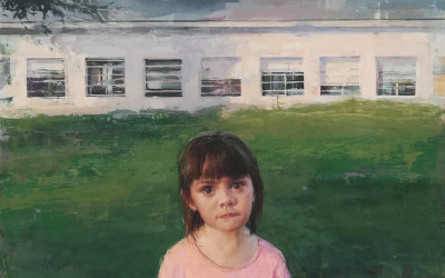 ModPortrait 2017/2018